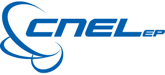 cnel Logo